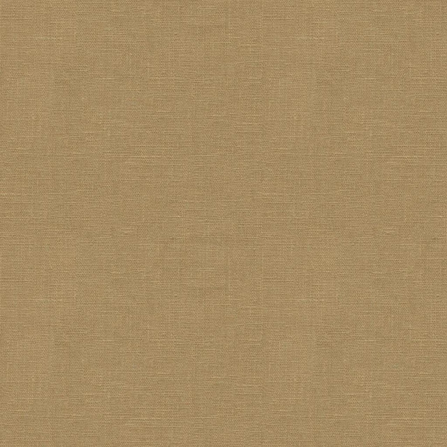 Lee Jofa DUBLIN LINEN PEANUT Fabric