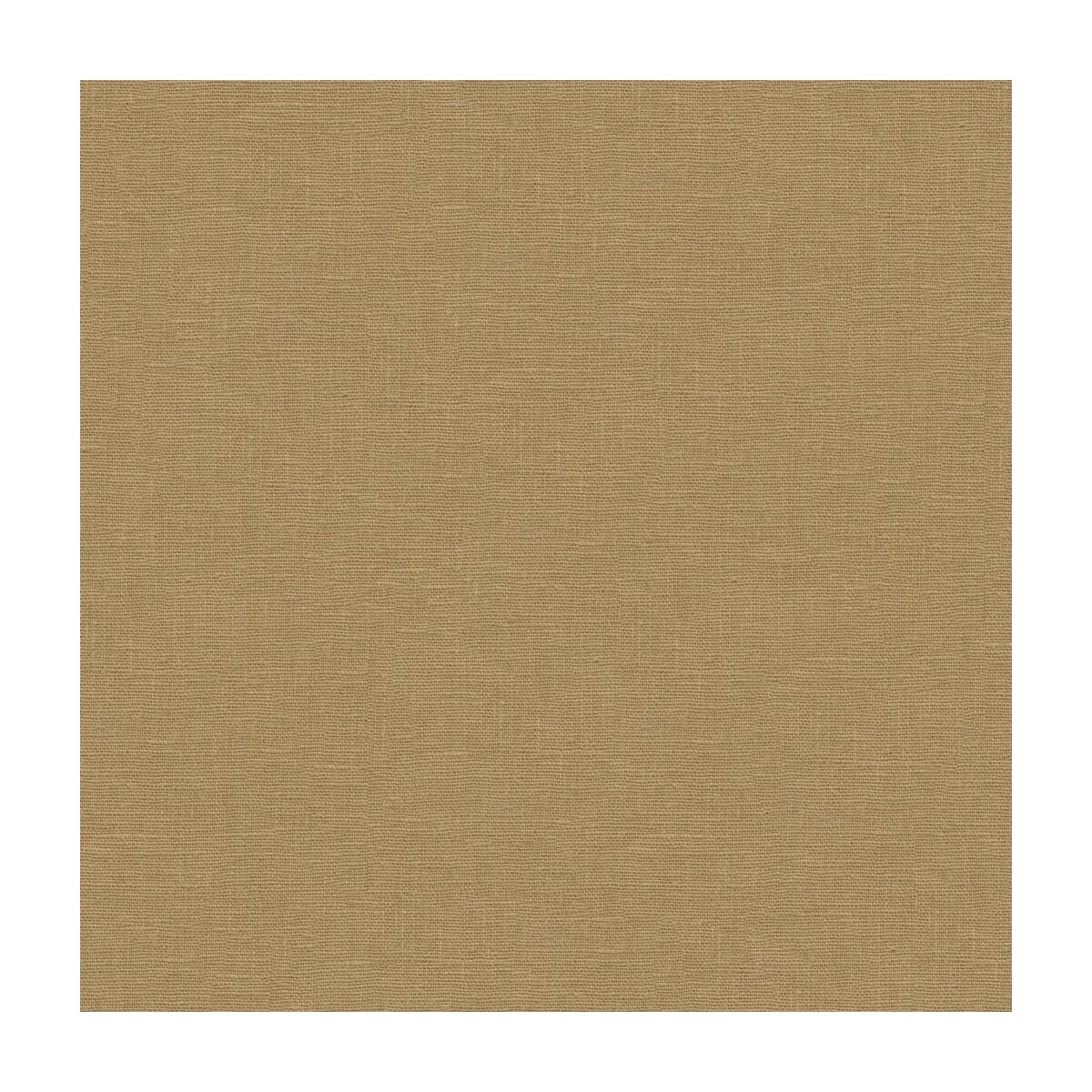 Lee Jofa Dublin Linen Peanut Fabric