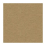 Lee Jofa Dublin Linen Peanut Fabric