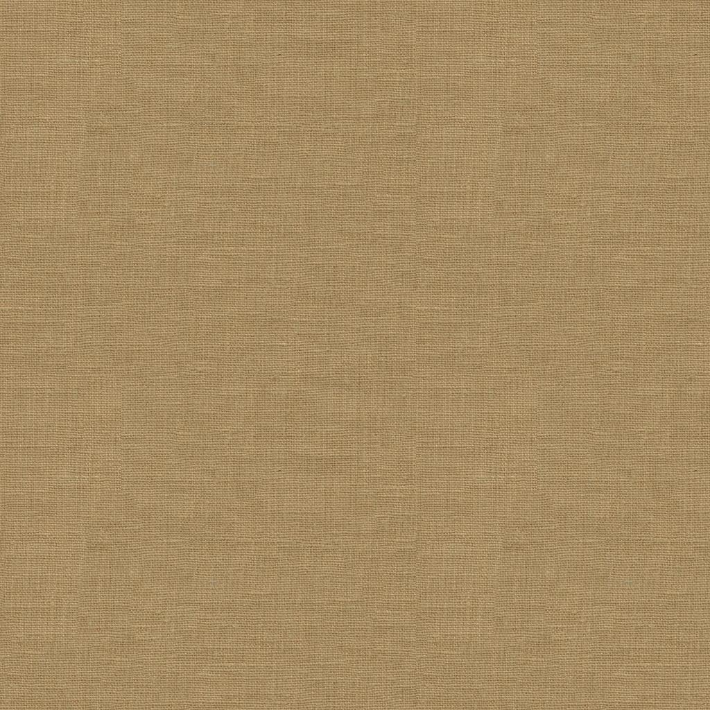 Lee Jofa DUBLIN LINEN PEANUT Fabric