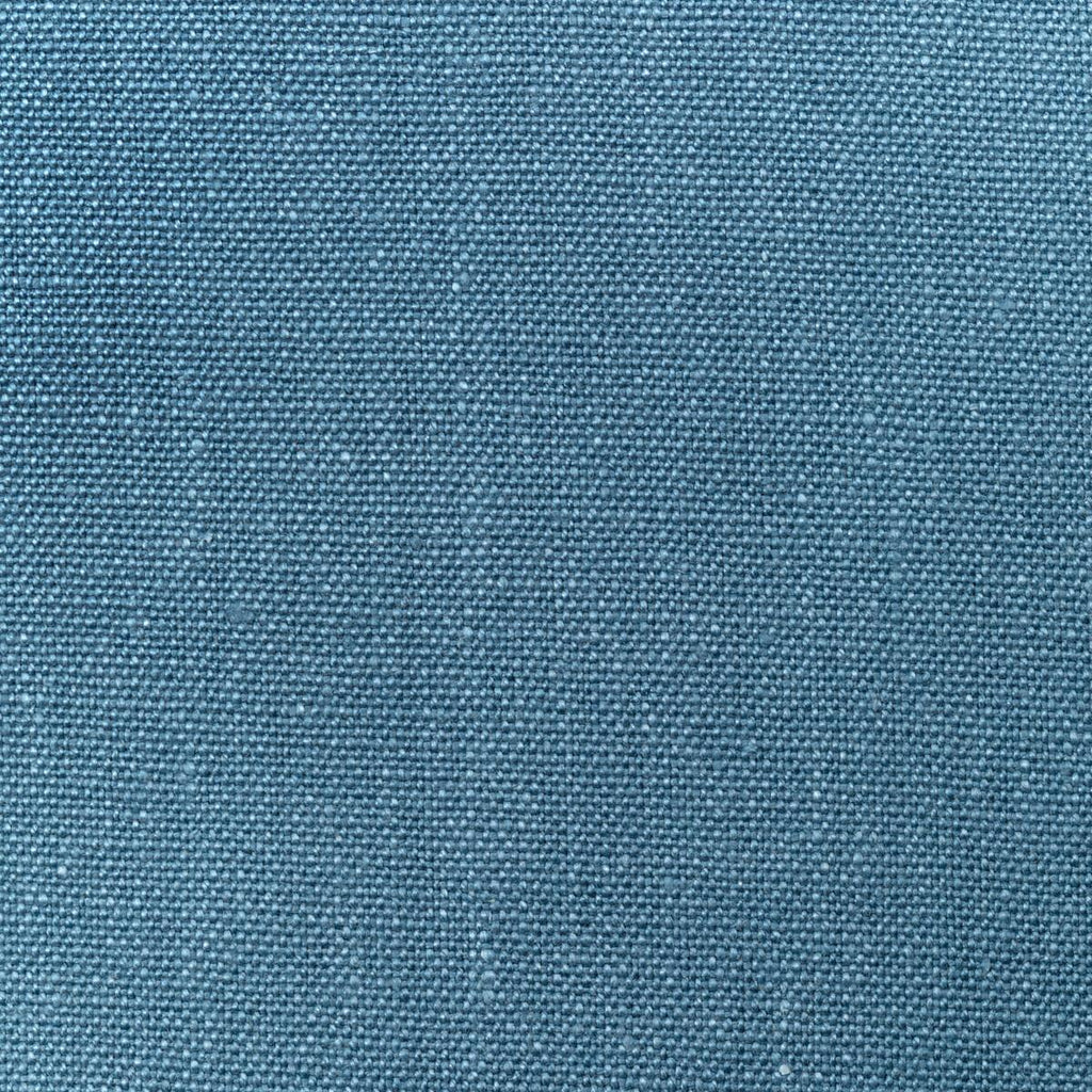 Lee Jofa WATERMILL LINEN BLUE Fabric