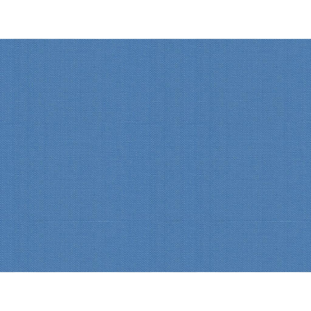 Lee Jofa WATERMILL LINEN BLUE Fabric