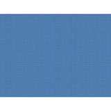 Lee Jofa WATERMILL LINEN BLUE Fabric