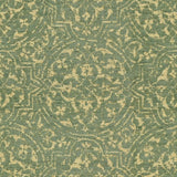 Lee Jofa BROGLIE LAGOON Upholstery Fabric