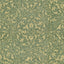 Lee Jofa BROGLIE LAGOON Upholstery Fabric