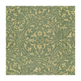 Lee Jofa Broglie Lagoon Fabric