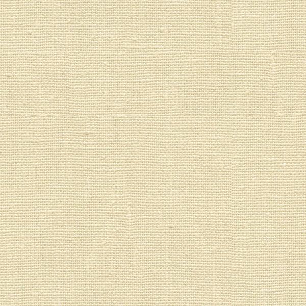 Lee Jofa CHESHIRE LINEN IGLOO Fabric