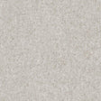 Lee Jofa SKYE WOOL MOONBEAM Upholstery Fabric
