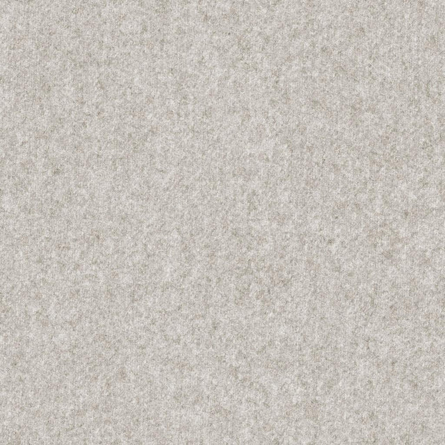 Lee Jofa SKYE WOOL MOONBEAM Upholstery Fabric
