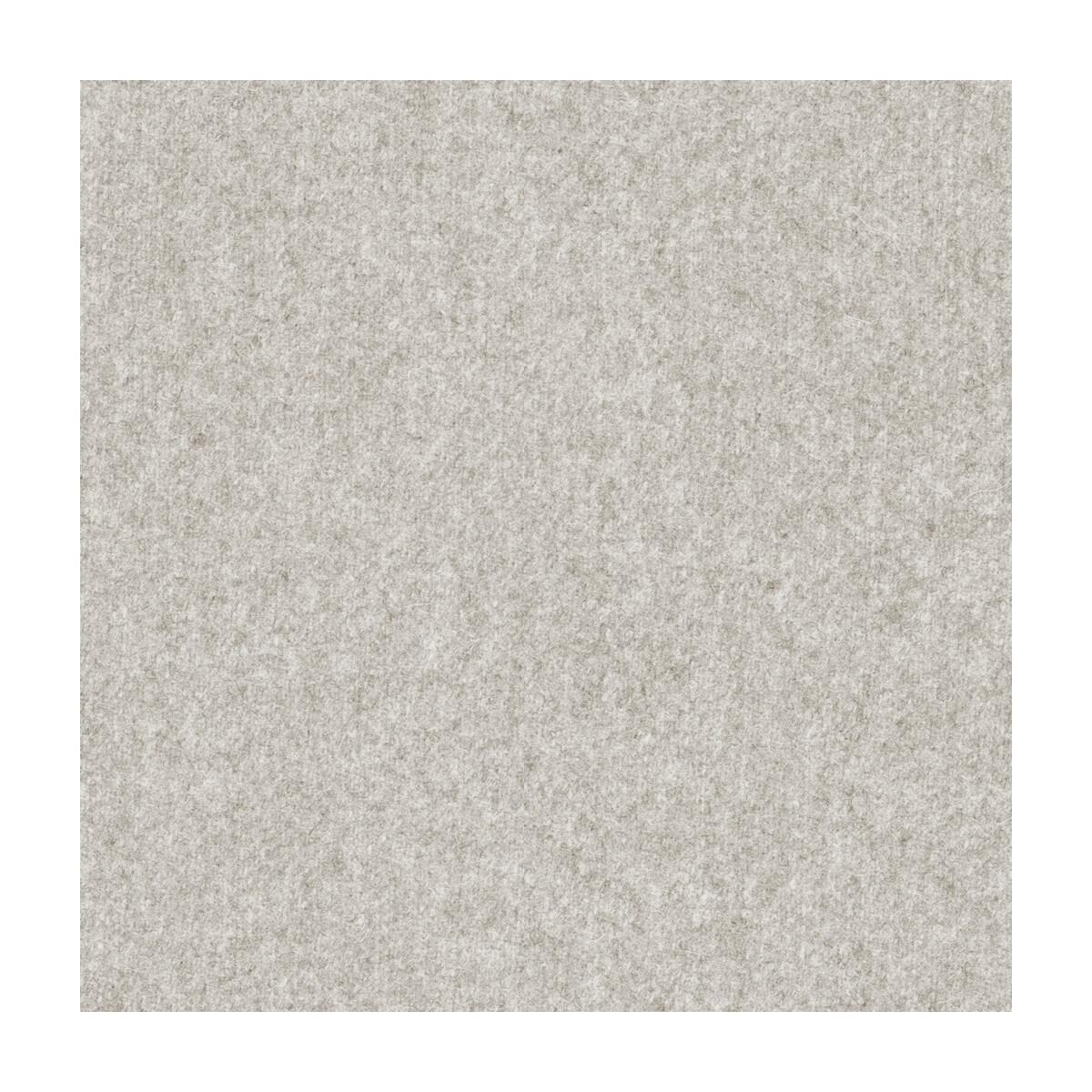 Lee Jofa Skye Wool Moonbeam Fabric