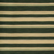 Lee Jofa ENTOTO STRIPE JUNIPER/LEAF Upholstery Fabric
