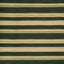 Lee Jofa ENTOTO STRIPE JUNIPER/LEAF Upholstery Fabric
