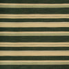 Lee Jofa Entoto Stripe Juniper/Leaf Upholstery Fabric
