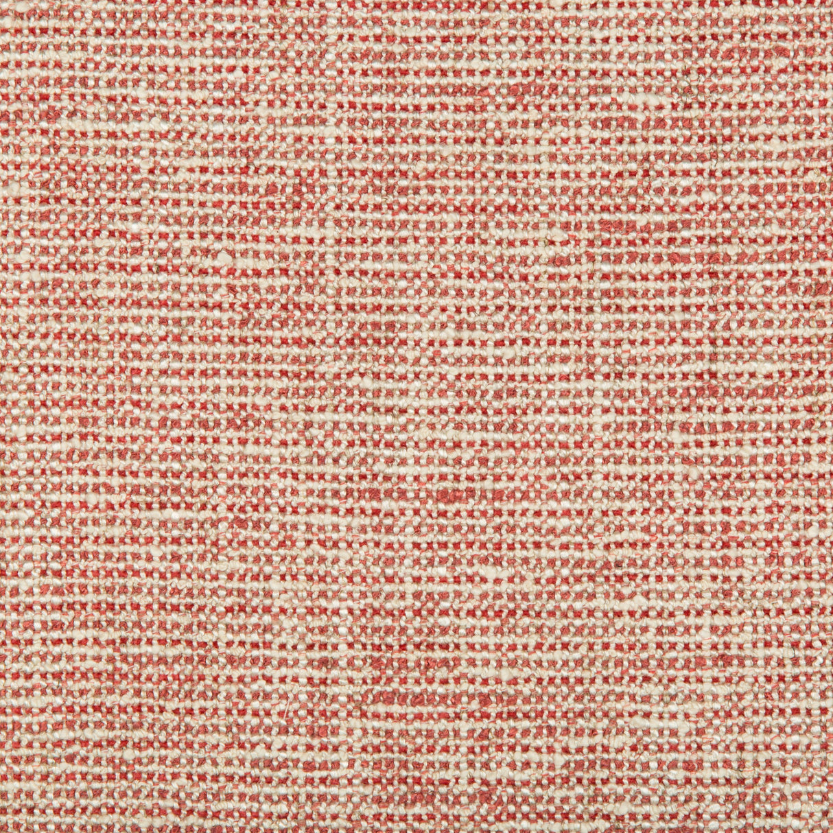 Lee Jofa VARONA BERRY Upholstery Fabric
