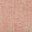 Lee Jofa VARONA BERRY Upholstery Fabric