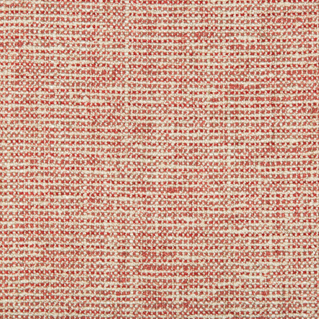 Lee Jofa VARONA BERRY Upholstery Fabric