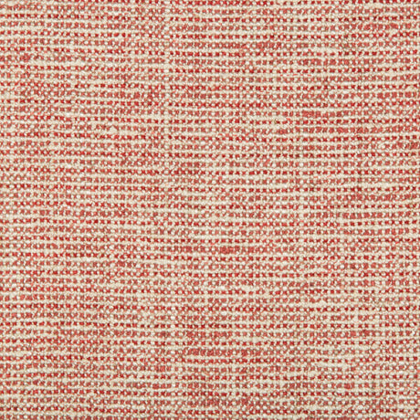 Lee Jofa VARONA BERRY Upholstery Fabric