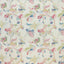 Lee Jofa GORDA PETAL/CAPRI Fabric