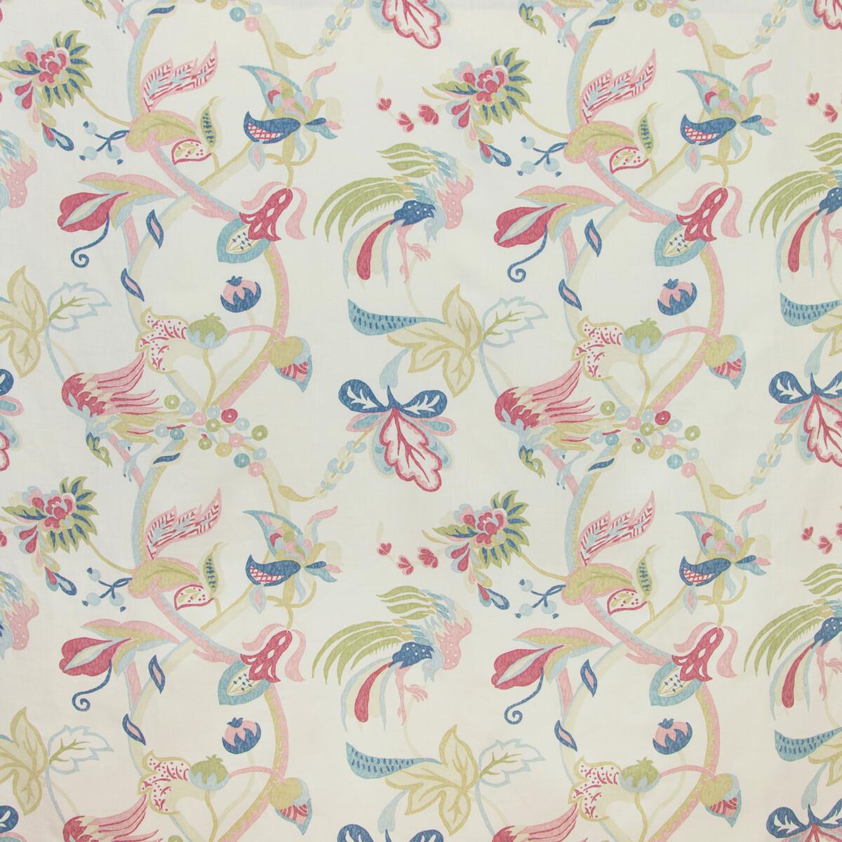 Lee Jofa Gorda Petal/Capri Fabric