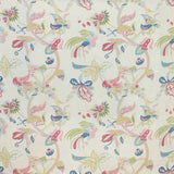 Lee Jofa Gorda Petal/Capri Fabric