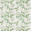 Lee Jofa DAVENPORT PRINT GREENERY Fabric