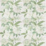 Lee Jofa DAVENPORT PRINT GREENERY Fabric