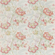 Lee Jofa DAVENPORT PRINT CABANA Fabric