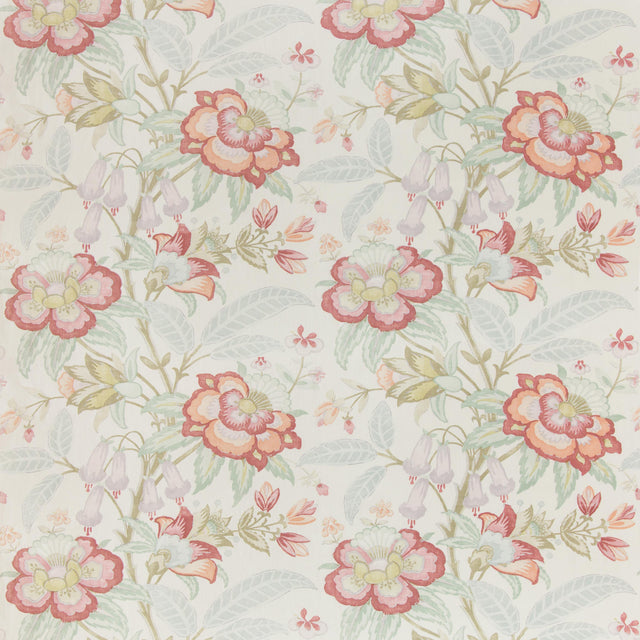 Lee Jofa DAVENPORT PRINT CABANA Fabric