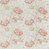 Lee Jofa Davenport Print Cabana Fabric