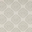 Lee Jofa LIDO PRINT FOG Fabric