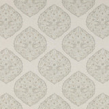 Lee Jofa LIDO PRINT FOG Fabric