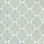 Lee Jofa MONTEREY EMB SEA MIST Fabric