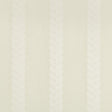 Lee Jofa DENNING SHEER IVORY Drapery Fabric