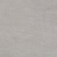 Lee Jofa GEMMA VELVET DOVE Upholstery Fabric