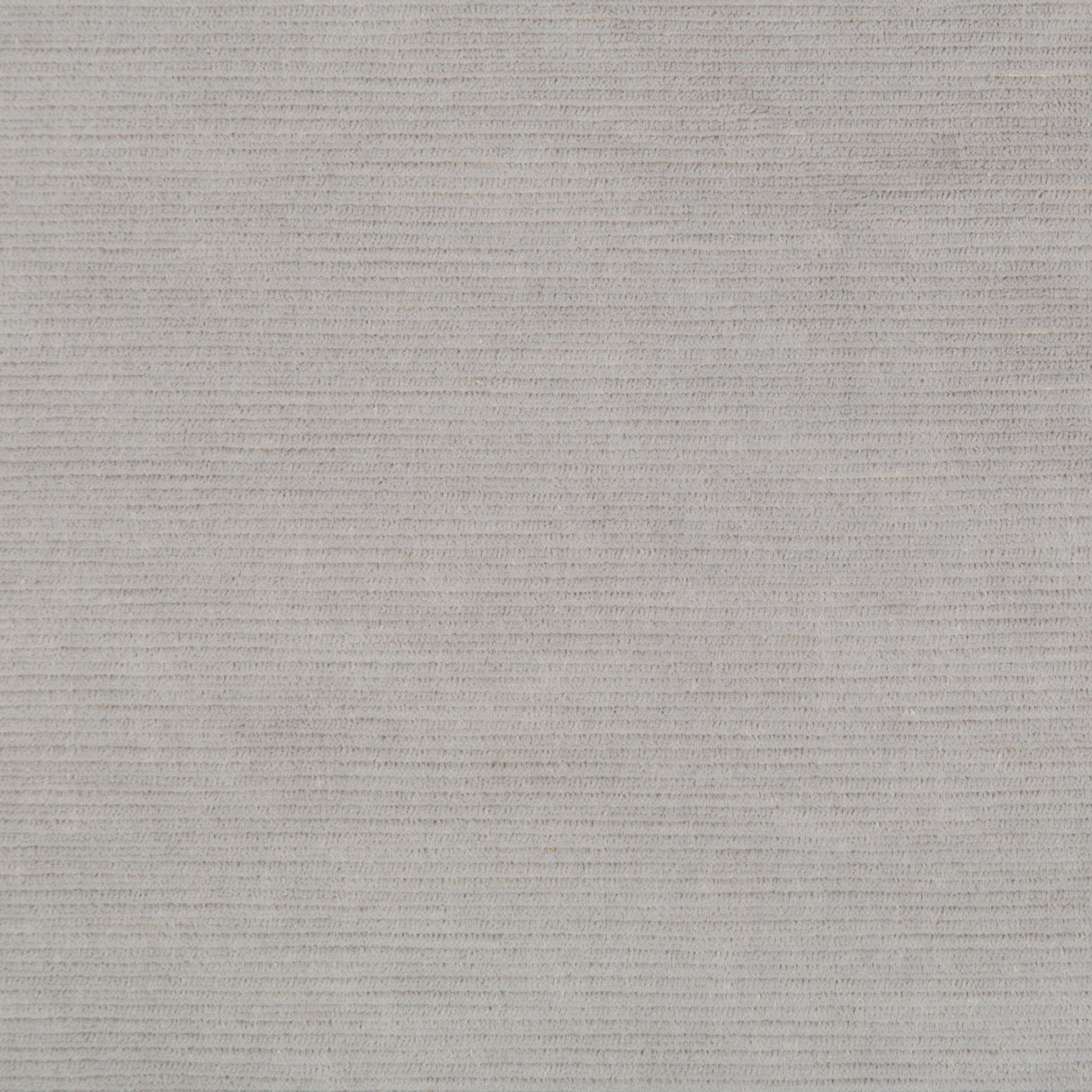 Lee Jofa GEMMA VELVET DOVE Upholstery Fabric