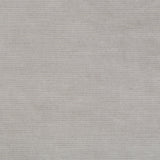 Lee Jofa GEMMA VELVET DOVE Upholstery Fabric