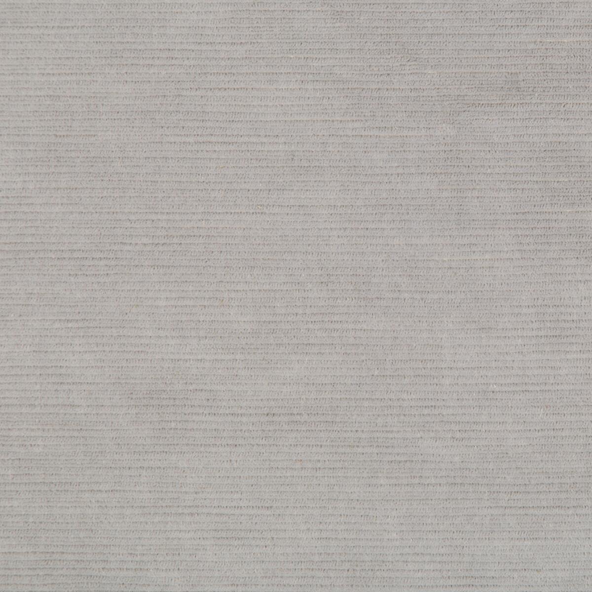 Lee Jofa Gemma Velvet Dove Fabric