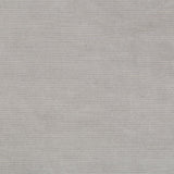 Lee Jofa Gemma Velvet Dove Fabric