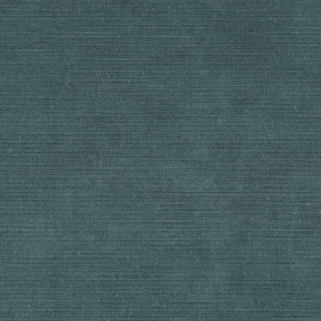 Lee Jofa GEMMA VELVET PACIFIC Upholstery Fabric