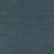 Lee Jofa GEMMA VELVET SLATE Upholstery Fabric