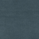 Lee Jofa GEMMA VELVET SLATE Upholstery Fabric