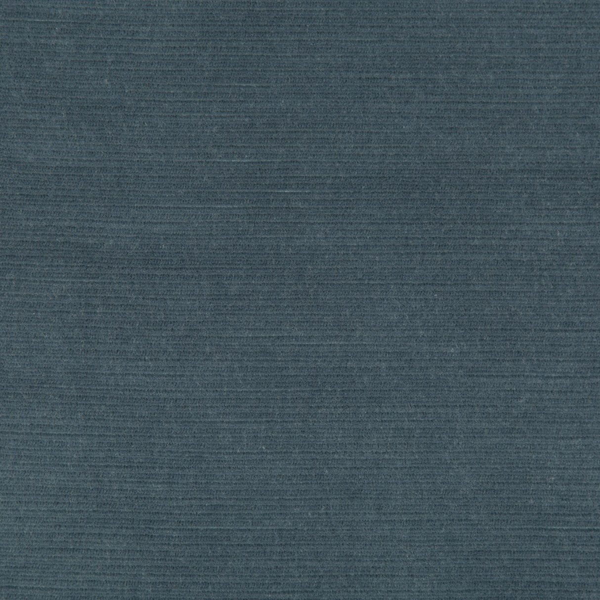 Lee Jofa GEMMA VELVET SLATE Upholstery Fabric