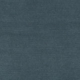 Lee Jofa Gemma Velvet Slate Fabric