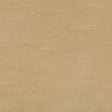 Lee Jofa GEMMA VELVET SAND Upholstery Fabric