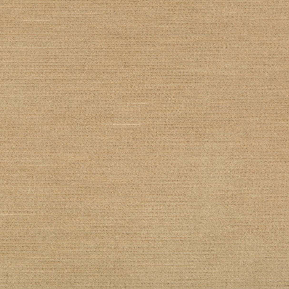 Lee Jofa GEMMA VELVET SAND Upholstery Fabric