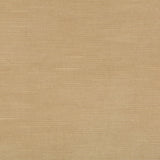 Lee Jofa GEMMA VELVET SAND Upholstery Fabric
