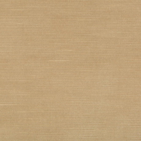 Lee Jofa Gemma Velvet Sand Fabric