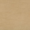 Lee Jofa Gemma Velvet Sand Upholstery Fabric