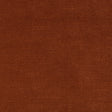 Lee Jofa GEMMA VELVET SPICE Upholstery Fabric