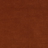 Lee Jofa GEMMA VELVET SPICE Upholstery Fabric